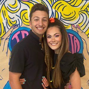 Meet your Posher, Brookelyn